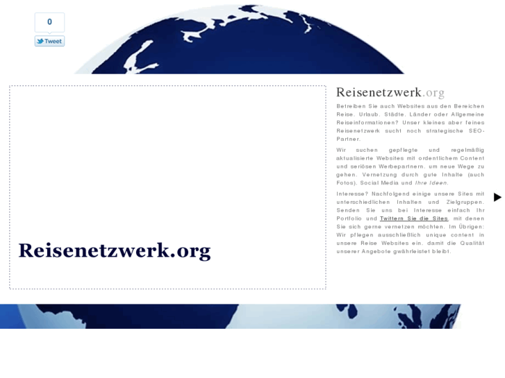 www.reisenetzwerk.org