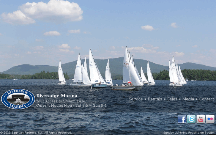 www.riveredgemarina.com