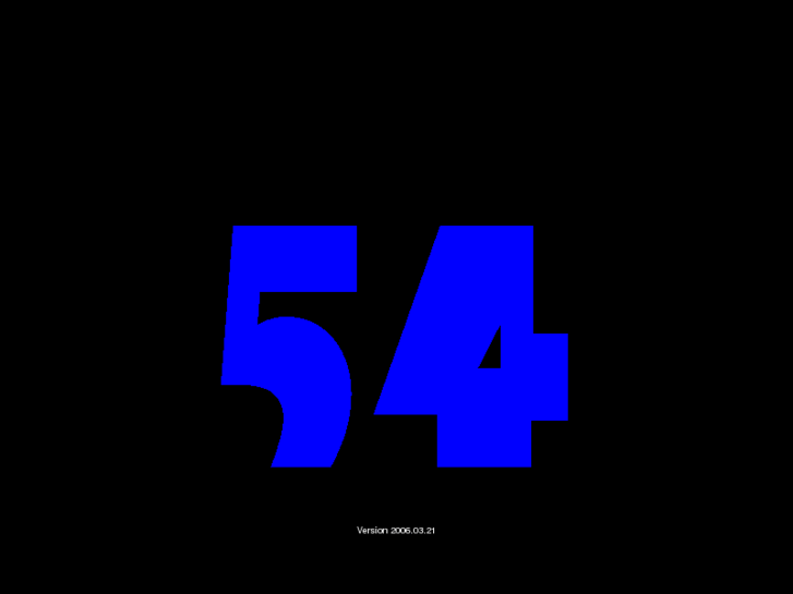 www.blue54.com