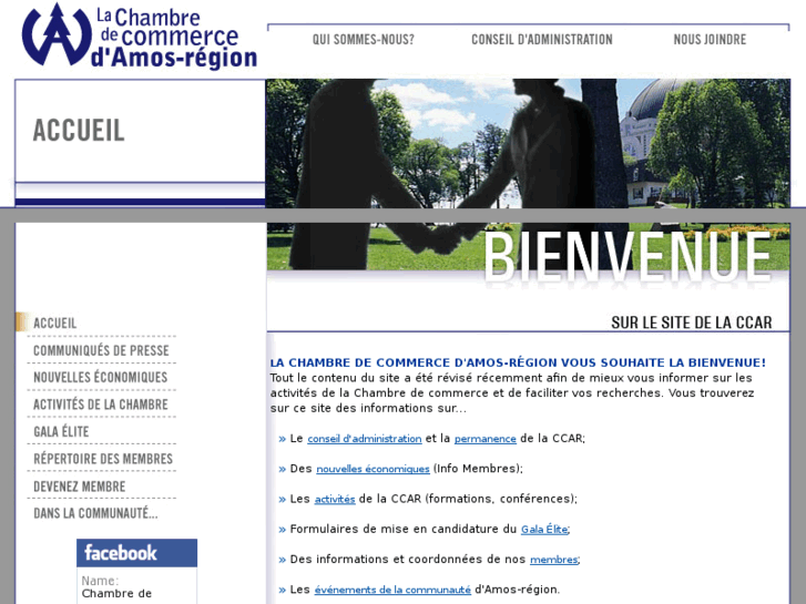 www.ccar.qc.ca