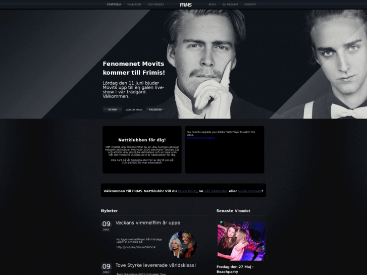 www.frimis.se