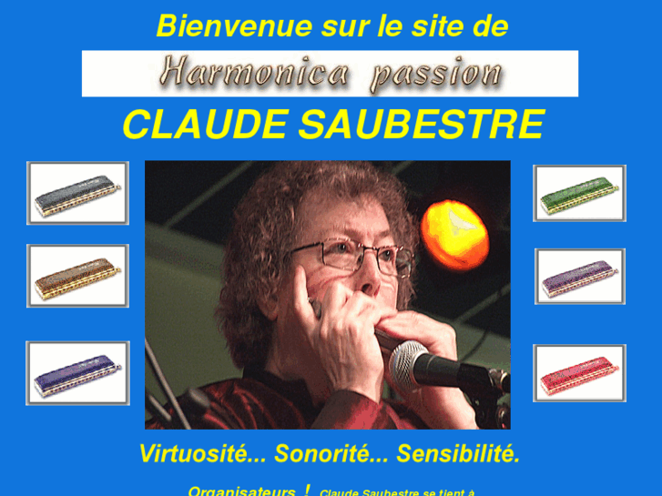 www.harmonica-passion.com