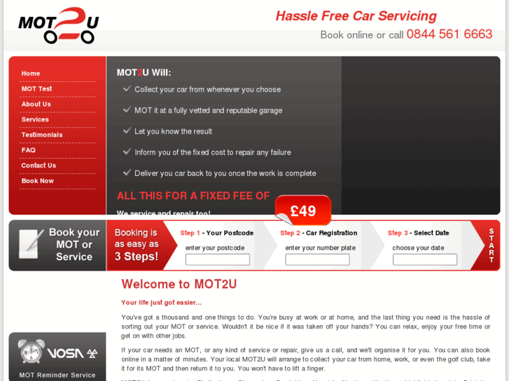 www.mot2u.com