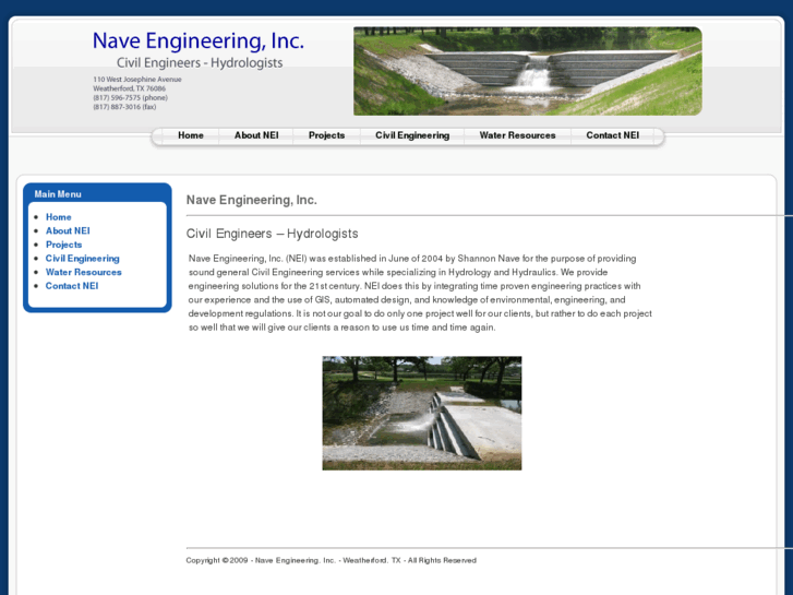 www.nave-eng.com