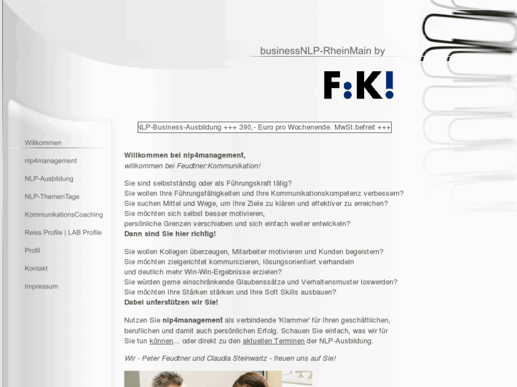 www.nlp4management.com
