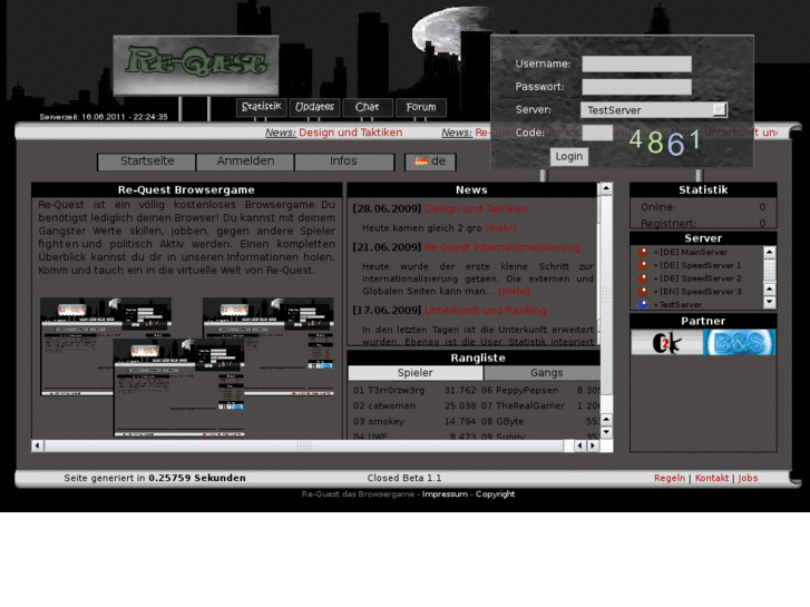 www.rq-server.com