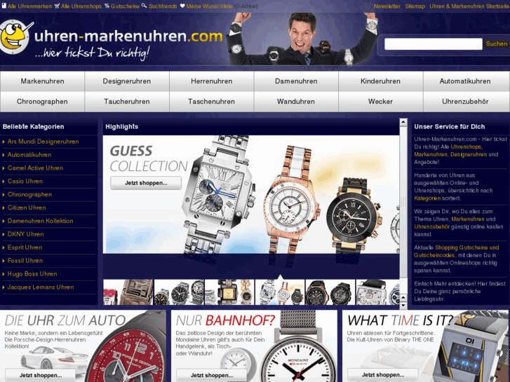 www.uhren-markenuhren.com