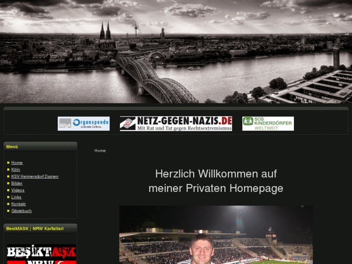 www.umitoz.com