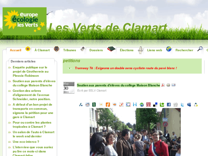 www.verts-clamart.org