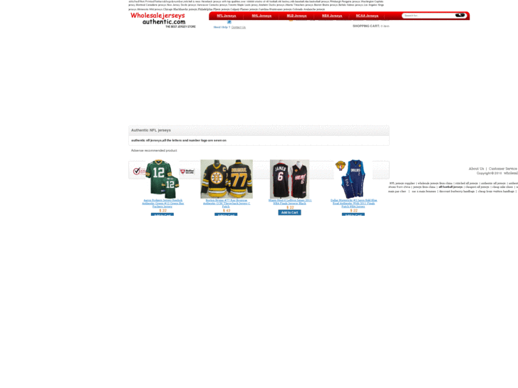 www.wholesalejerseysauthentic.com