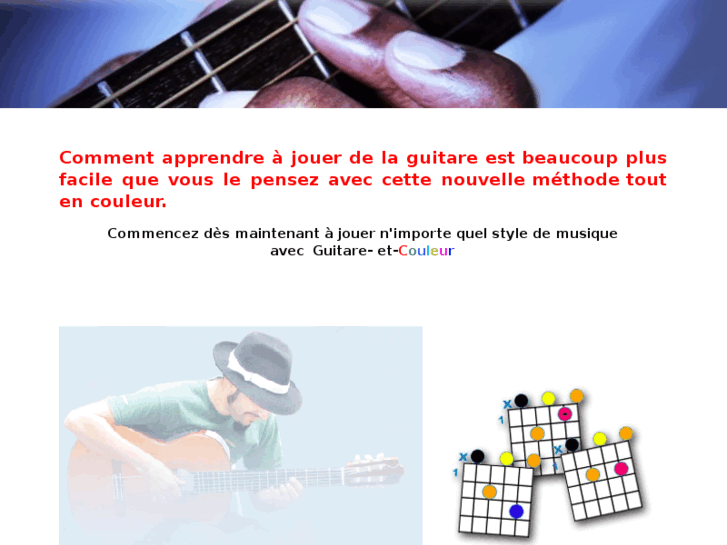 www.apprenezenligne.com