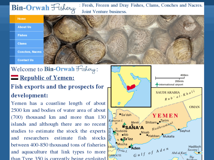 www.bin-orwah.com