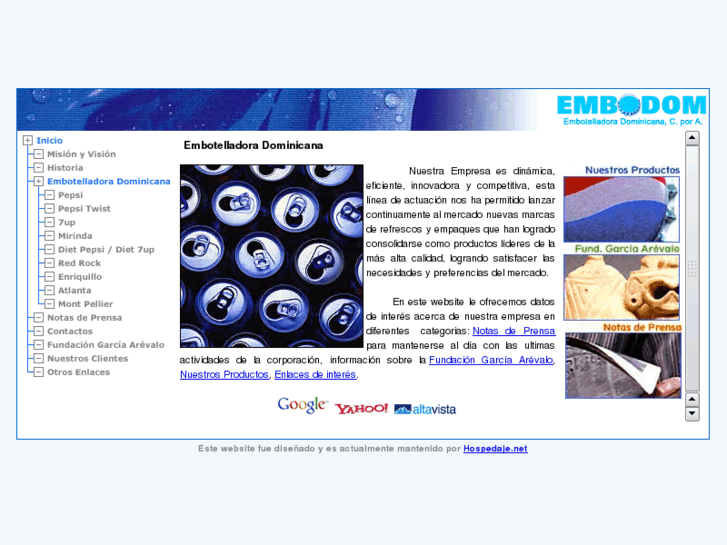 www.embodom.com