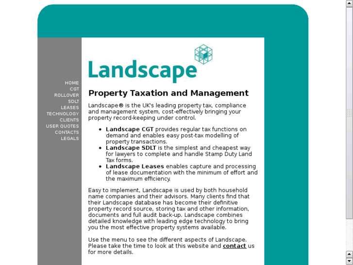 www.leasereporter.com