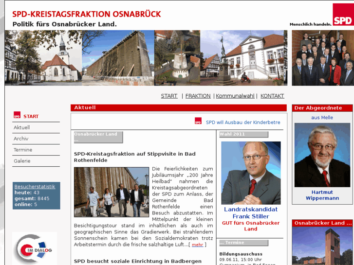 www.lkos-spdfraktion.de