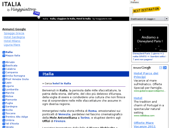 www.guida-italia.com