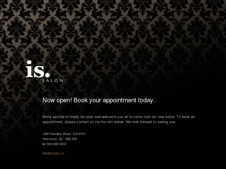 www.issalon.ca