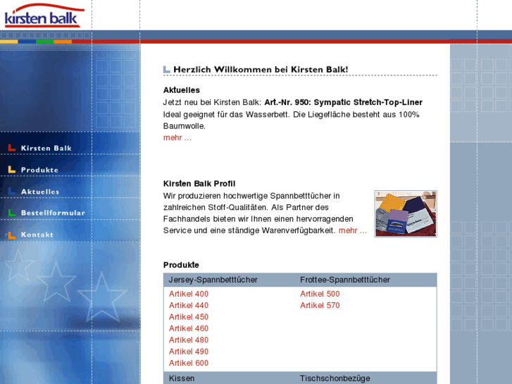 www.kirsten-balk.com