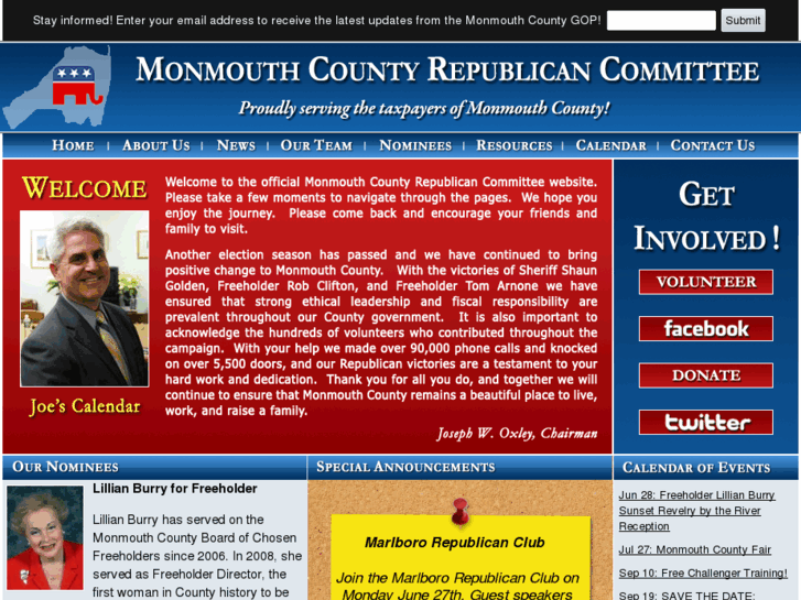 www.monmouthcountyrepublican.com