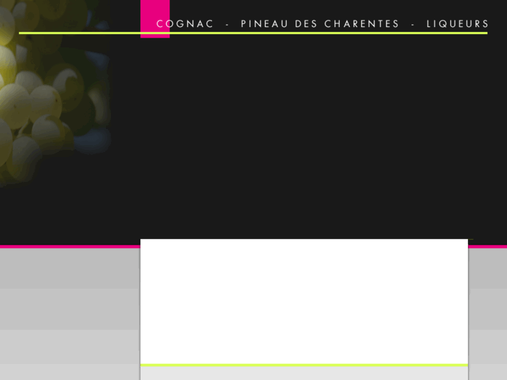 www.vignoble-vincent.com