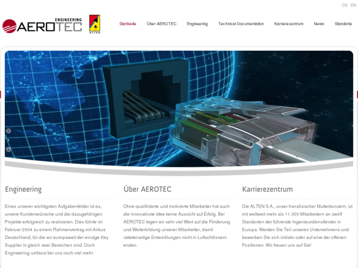 www.aerotec.de