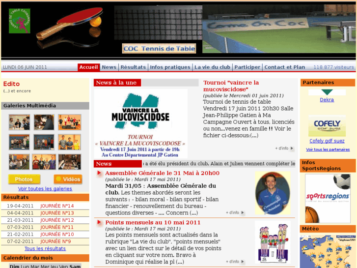www.coc-tt.com