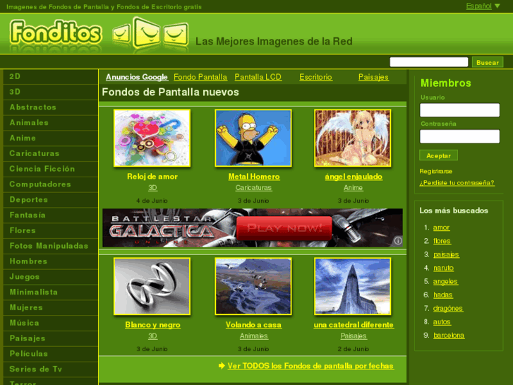 www.fonditos.com