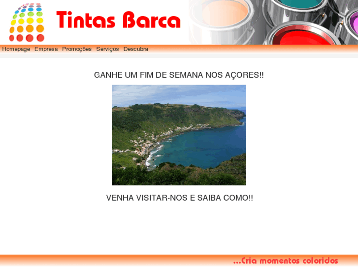 www.momentoscoloridos.com