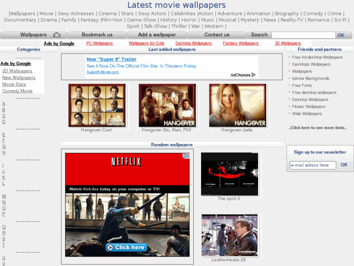 www.movie-wallpapers.org