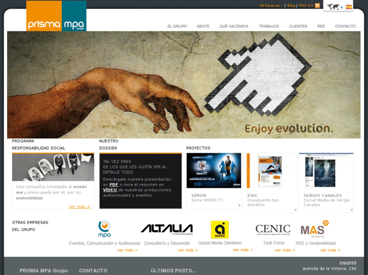 www.prisma-mpa.com