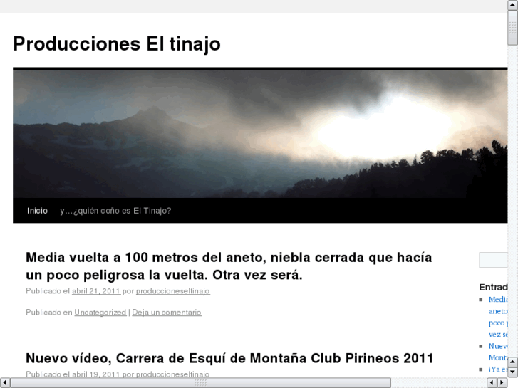 www.produccioneseltinajo.com