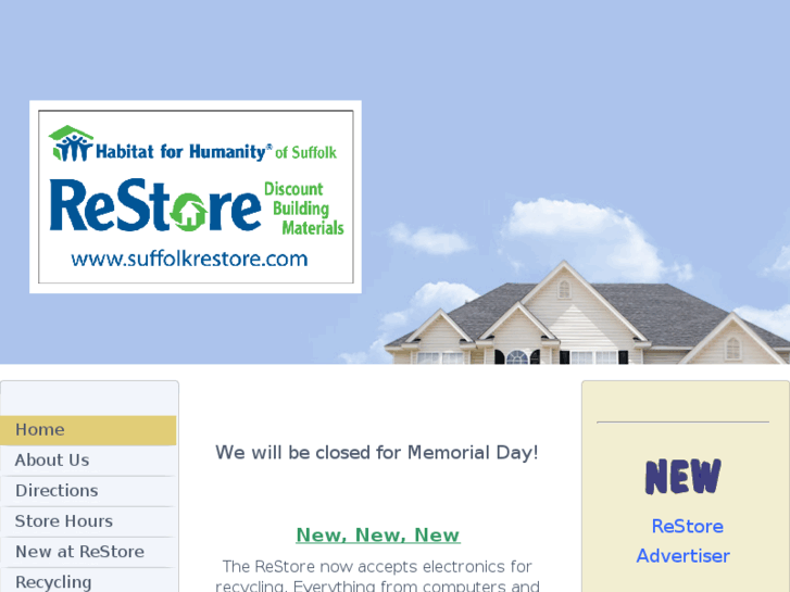 www.suffolkrestore.com