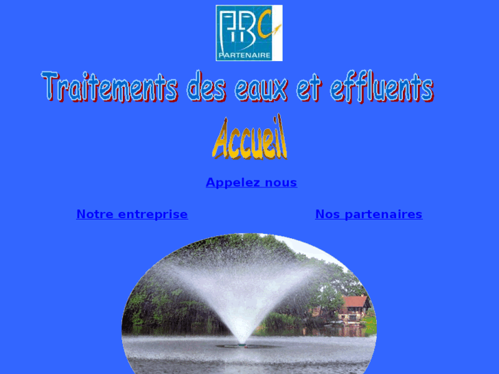 www.abc-partenaire.com