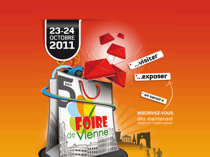 www.foire-de-vienne.fr