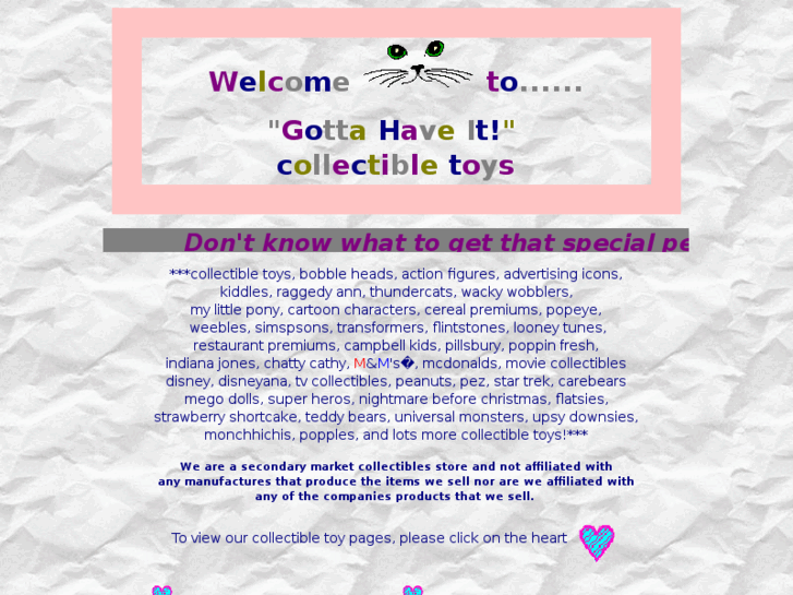 www.got2haveit.com