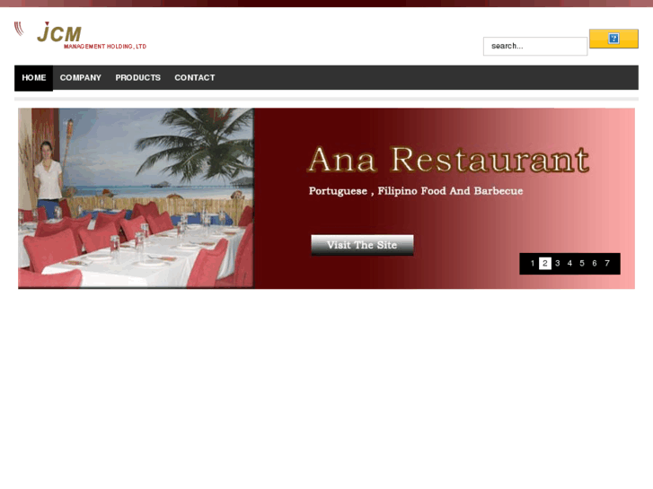 www.jcm-management.com
