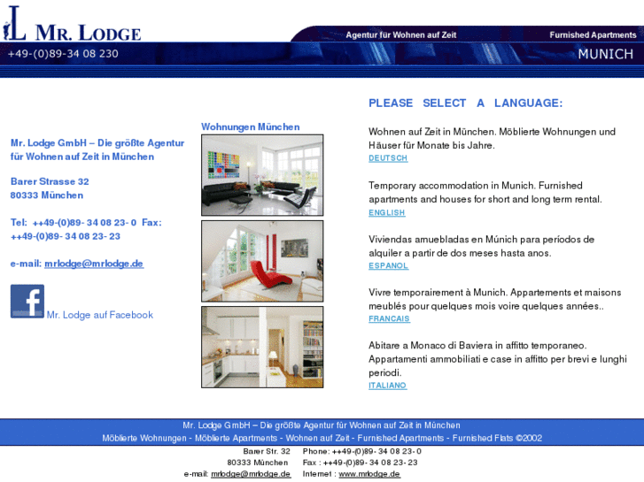 www.living-in-munich.com