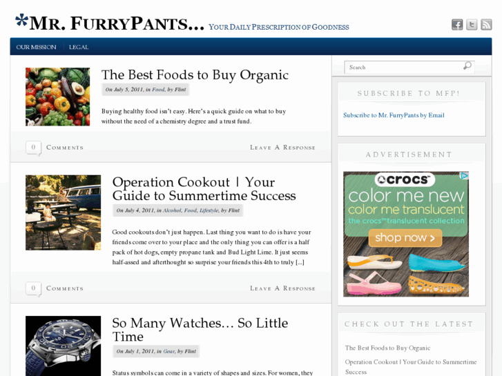 www.mrfurrypants.com