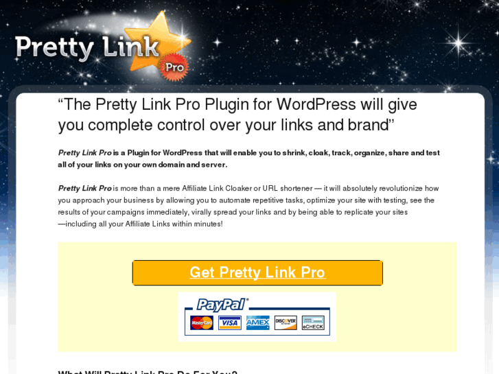 www.prettylinkaffiliatecloaker.com