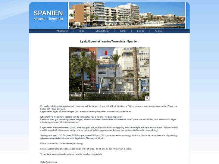 www.spanien-alicante.com