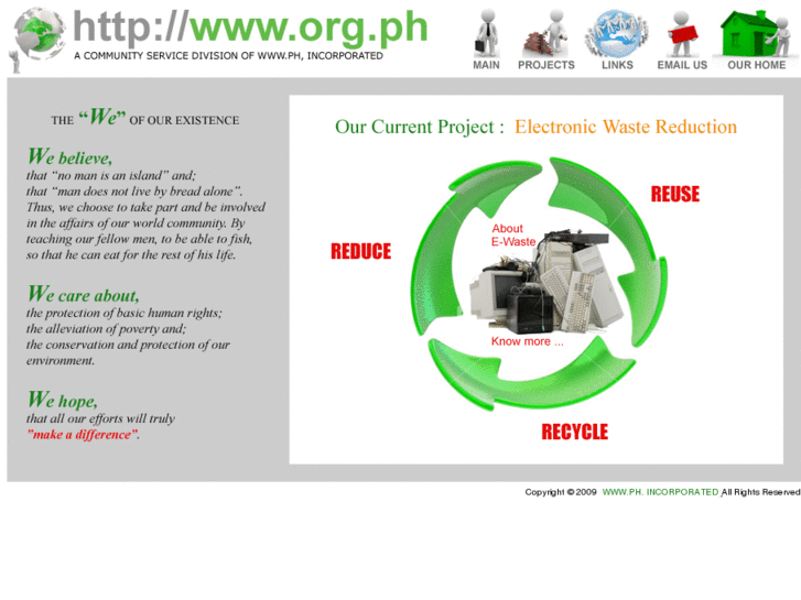 www.www.org.ph