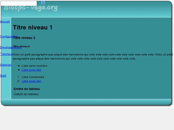 www.bioopo-vega.org