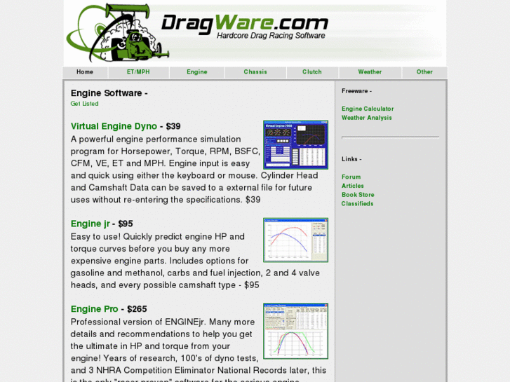 www.dragware.com