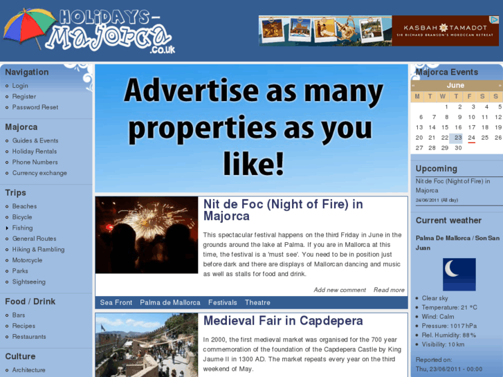www.holidays-majorca.co.uk
