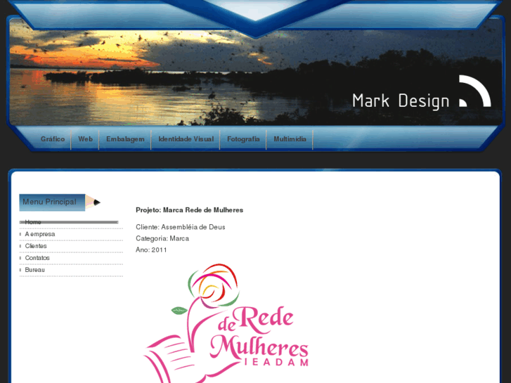 www.markdesign.info