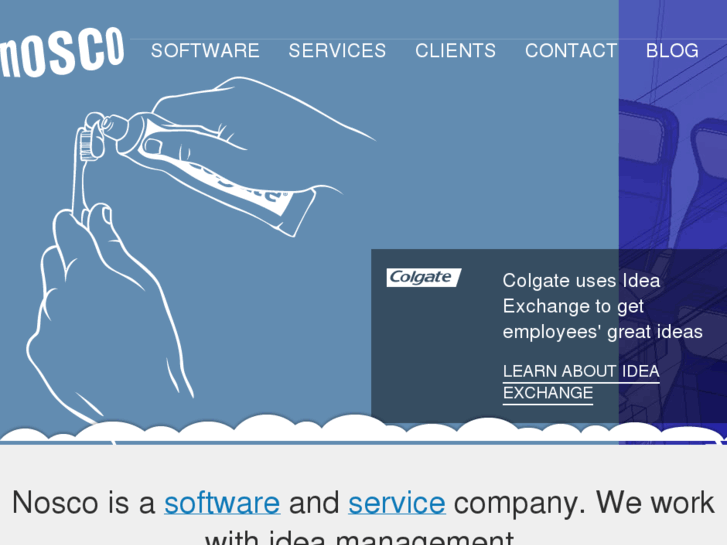 www.nos.co