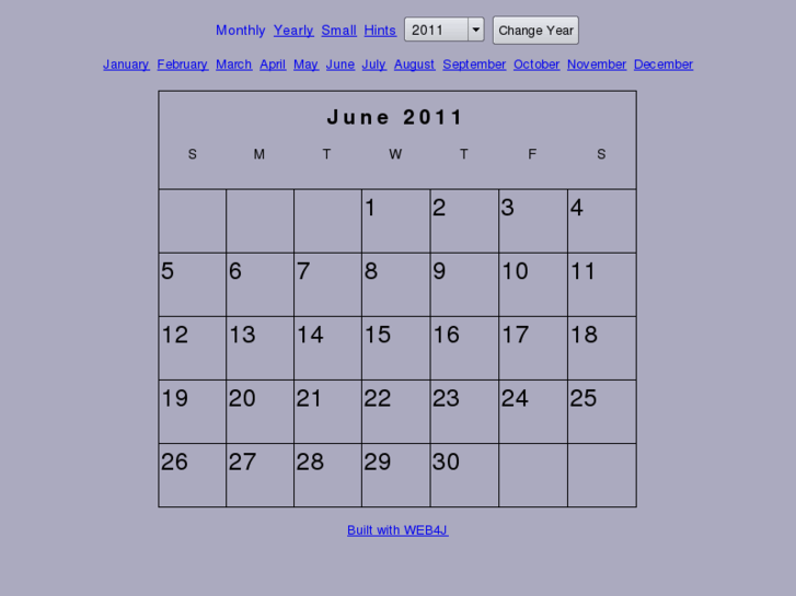www.printfreeblankcalendar.com