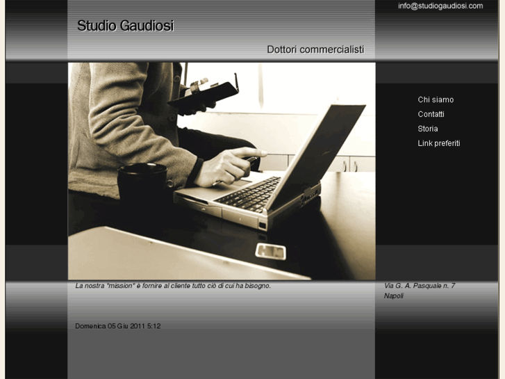 www.studiogaudiosi.com