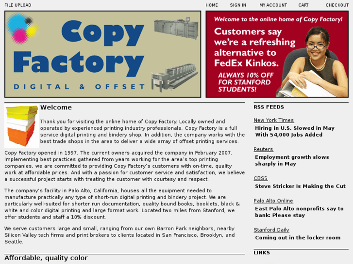 www.copyfactory.com