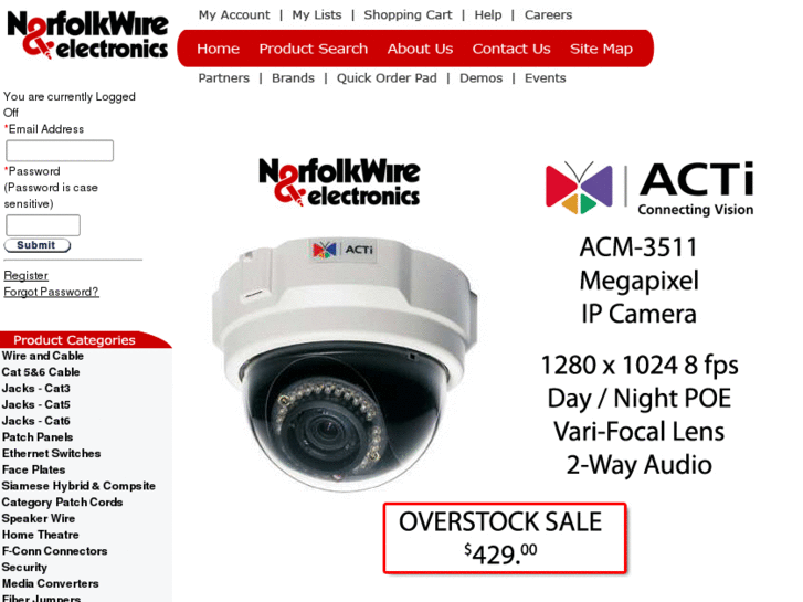 www.f-connector.com